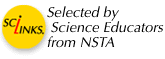 Selected by the SciLinks program, a service of National Science Teachers Association. Copyright 1999-2002.